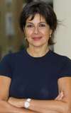 Licia Maglietta