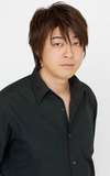 Yoshiro Matsumoto