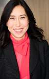 Sue Jin Song
