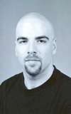 Jayson Argento