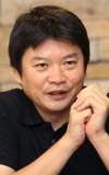 Katsuyuki Motohiro