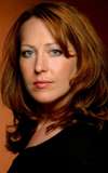 Brenda Eimers