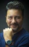 Amir Hossein Seddigh