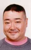 Atsushi Fukazawa