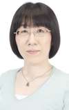 Eriko Watanabe