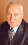 Leonid Eftifiev