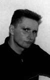 Andreas Bethmann