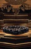 Berliner Philharmoniker