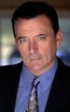 Bill Ferrell