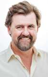 David Callan