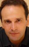 David Pinilla