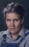 Betty Bobbitt