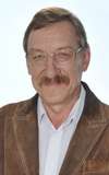 Sylwester Maciejewski