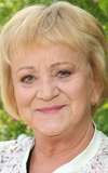 Małgorzata Rożniatowska