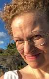 Päivi Akonpelto