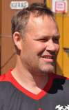 Timo Jurkka
