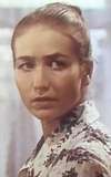 Galina Kukhalskaya