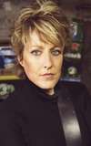 Katrina Leskanich