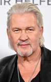 Johnny Logan