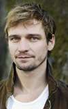 Maik Solbach