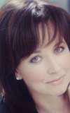 Susan Powell