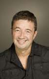 Frédéric Bouraly
