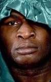 James Toney