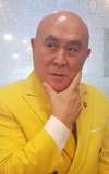 Cho Chun