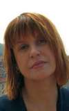 Germana Pasquero