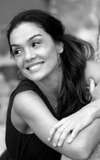 Marjo Berasategui