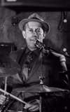 Ferdinando Masi