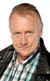 Pol Goossen