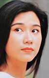 Angela Pang