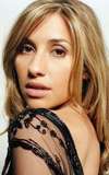 Melanie Blatt