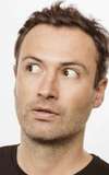 Damien Gillard