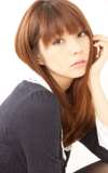 Yuria Haga