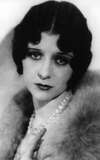 Marceline Day