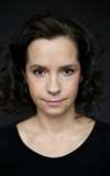 Joanna Szurmiej-Rzączyńska