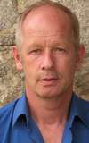 Gilles Treton