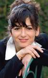 Emmanuelle Laborit