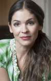 Katja Woywood