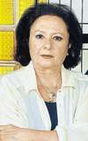 Eva Kotamanidou