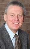 Noel Burton