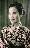 Yoshie Minami