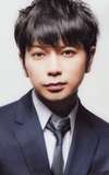 Jun Matsumoto