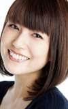 Ayana Sakai