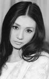 Mariko Kaga