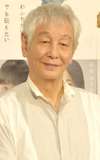 Masaomi Kondo