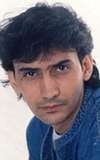 Abdul Alshawish