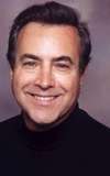 Arthur Pascuzzi